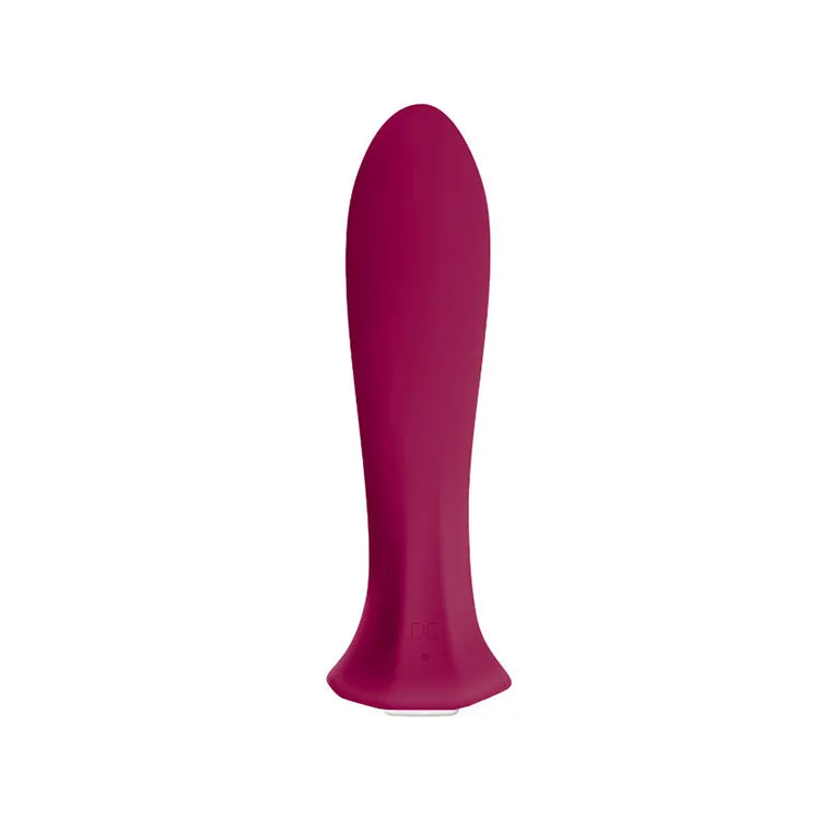 Lovers Ruby Bullet Vibrator