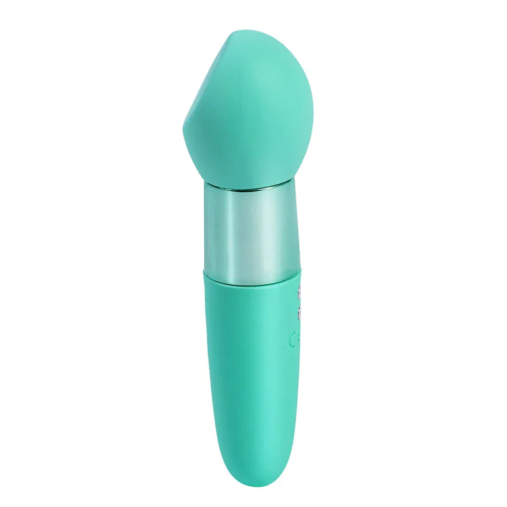 Maia Rina Double-Ended Vibrator