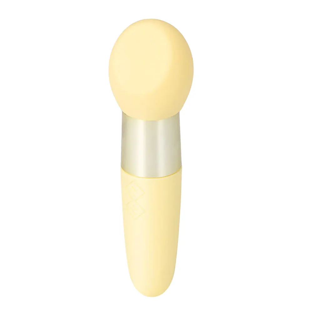 Maia Rina Double-Ended Vibrator