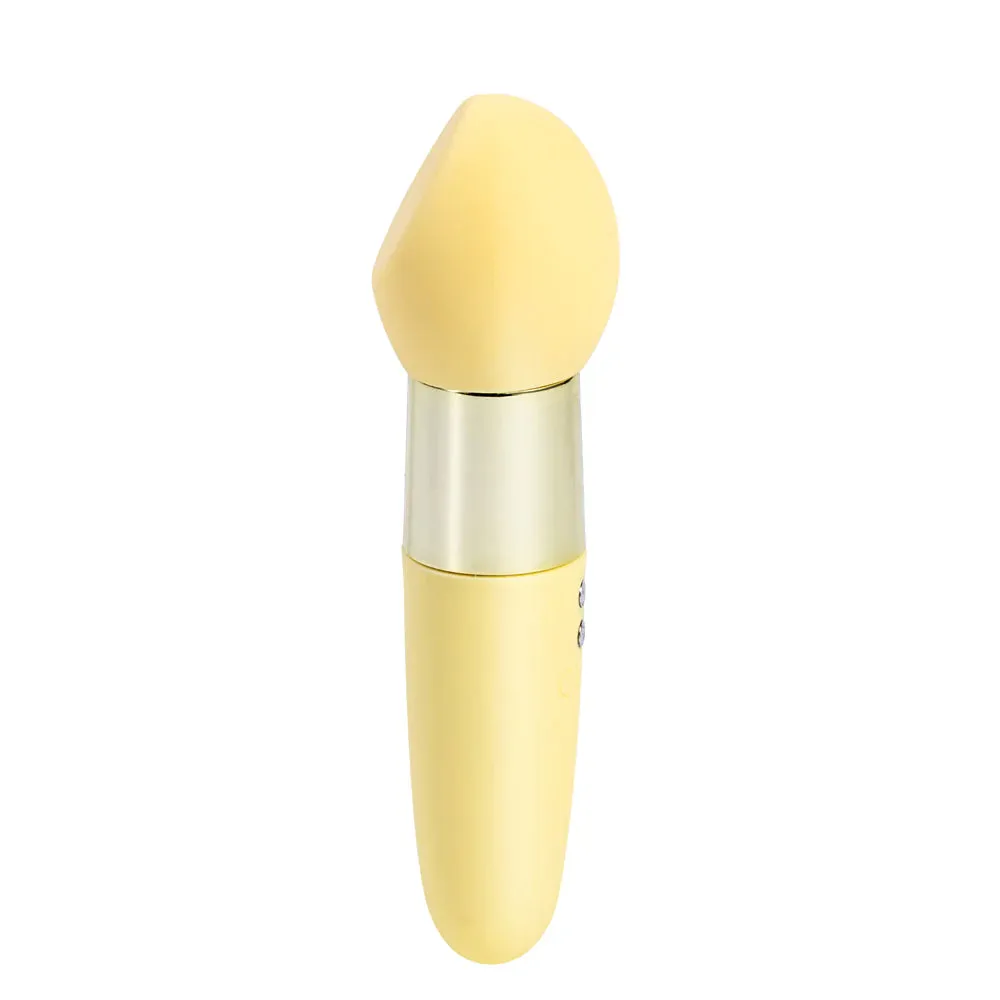 Maia Rina Double-Ended Vibrator