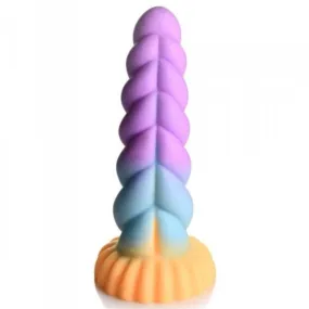 Mystique Unicorn Silicone Dildo