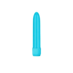 Neon Vibe 4 Inch Bullet