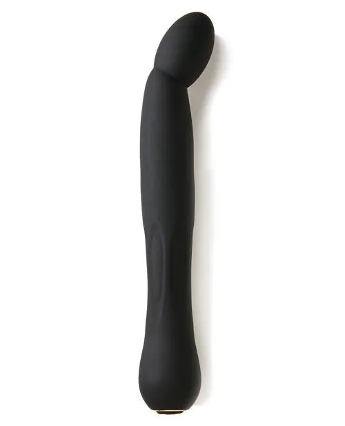 Nu Sensuelle Homme Ace Rechargeable Prostate Massager