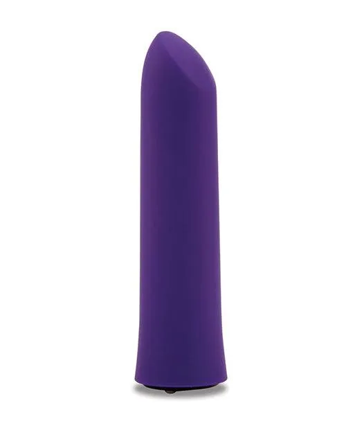 Nu Sensuelle Iconic Bullet