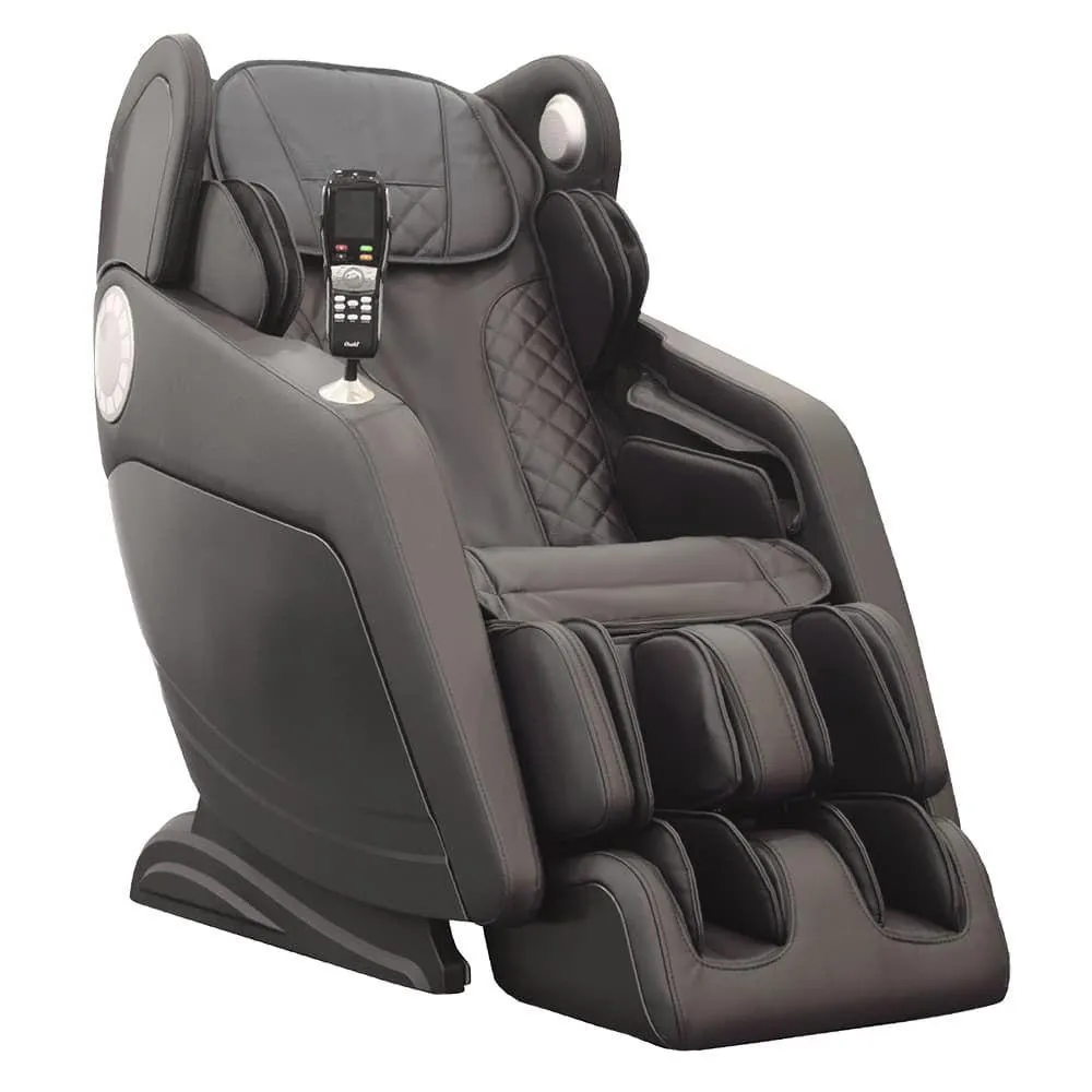 Osaki OS-Hiro LT Massage Chair