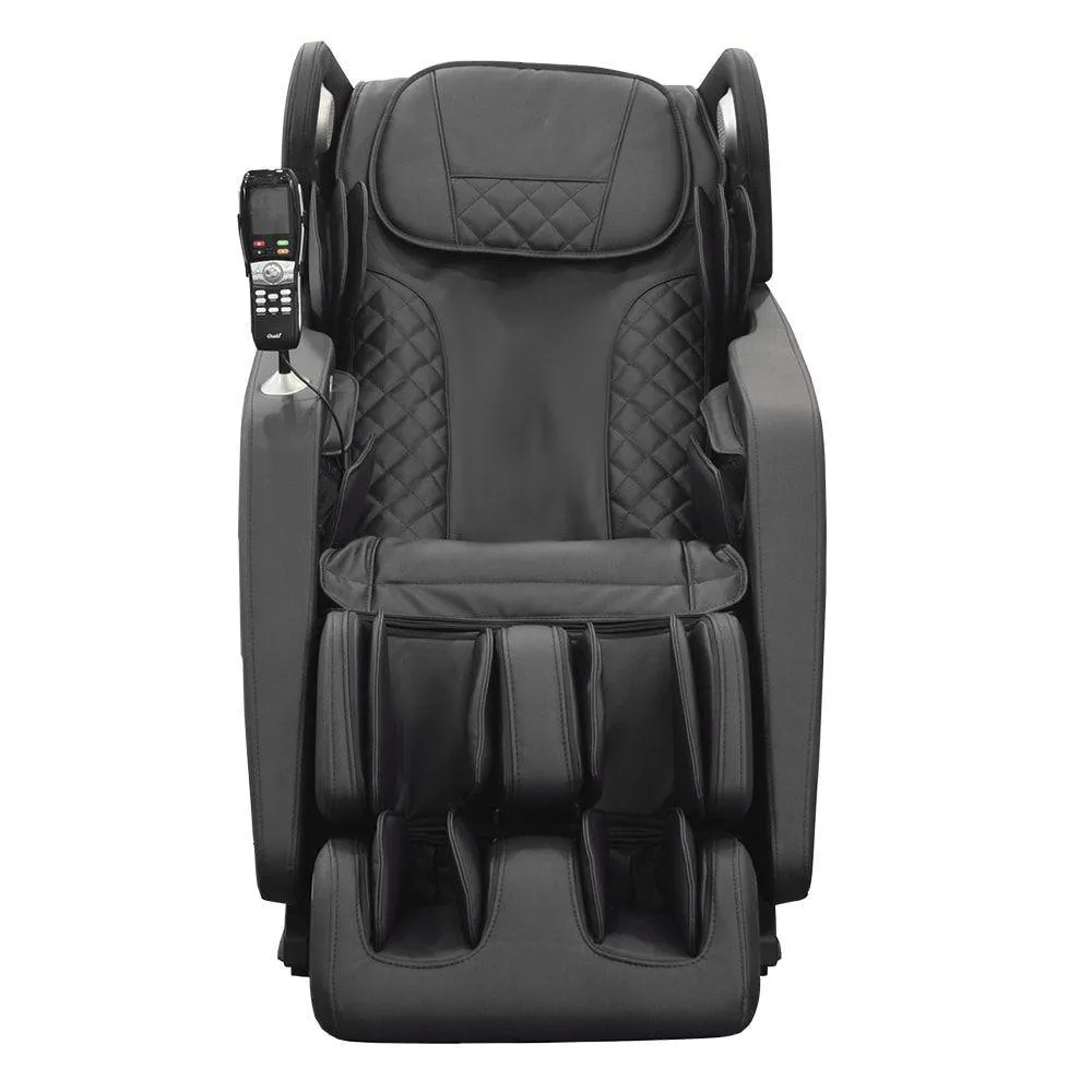 Osaki OS-Hiro LT Massage Chair