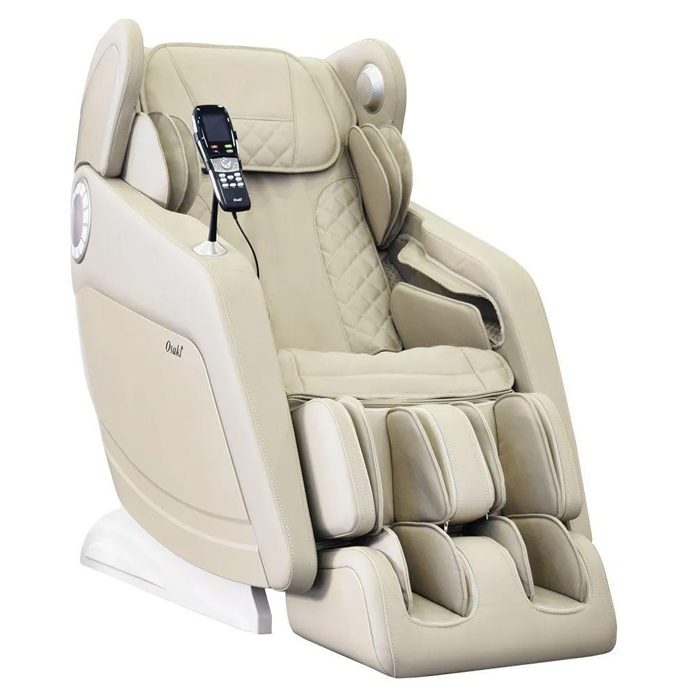 Osaki OS-Hiro LT Massage Chair