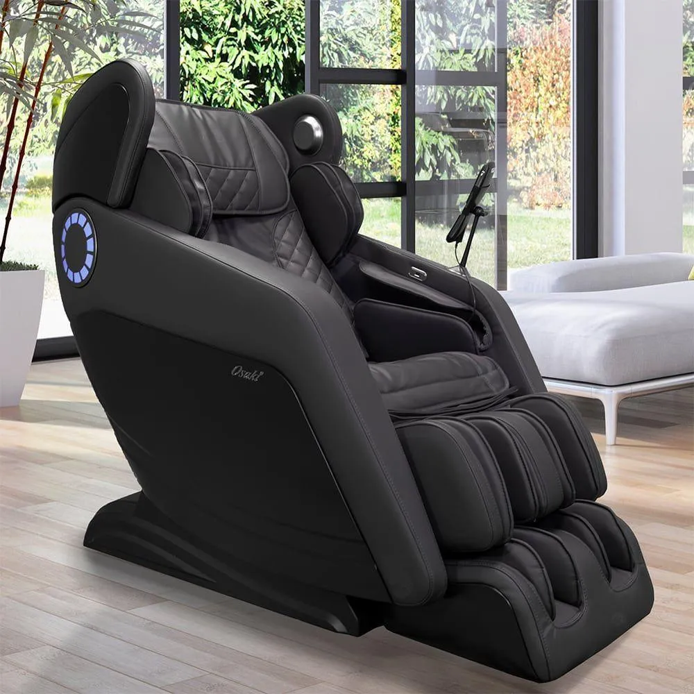 Osaki OS-Hiro LT Massage Chair