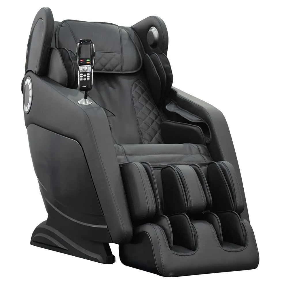 Osaki OS-Hiro LT Massage Chair