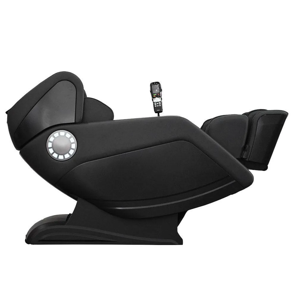 Osaki OS-Hiro LT Massage Chair