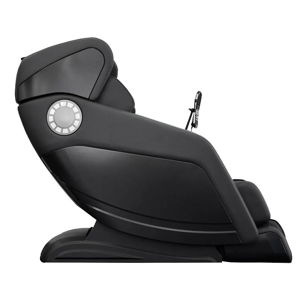 Osaki OS-Hiro LT Massage Chair