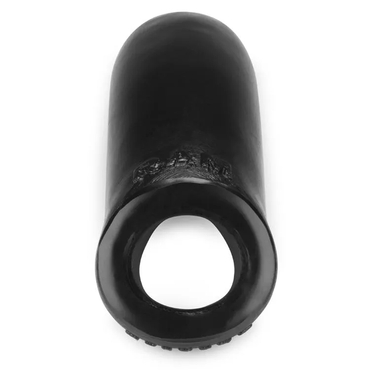 Oxballs Ram Double Penetrator Wearable 2-Way Dildo