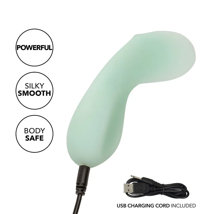 Pacifica Tahiti Vibrator