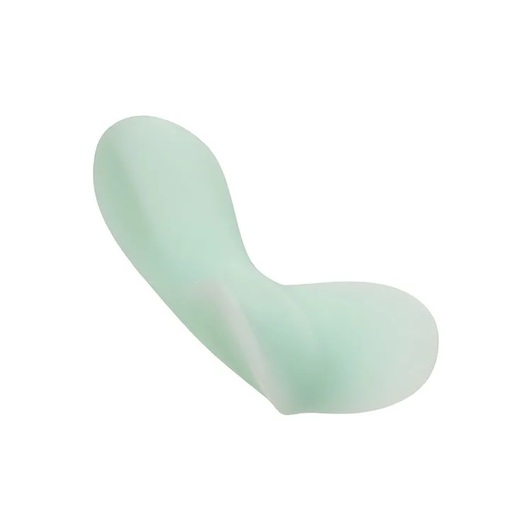 Pacifica Tahiti Vibrator