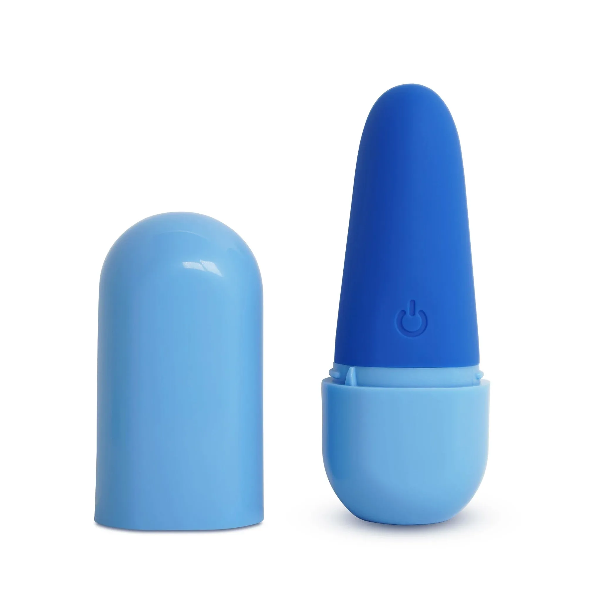 plusOne® private pleasure bullet