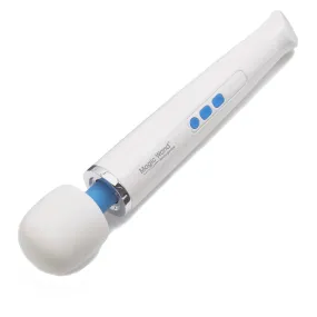 Rechargeable Magic Wand