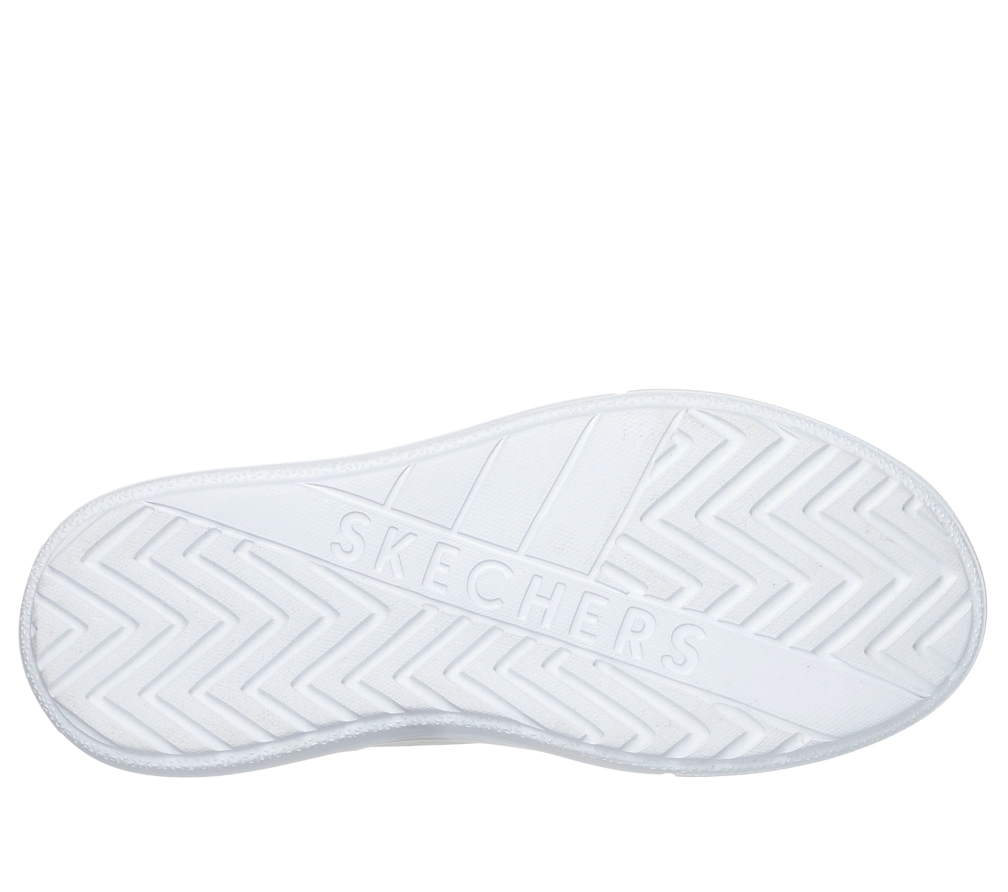 Skechers - 310253L/ WHT