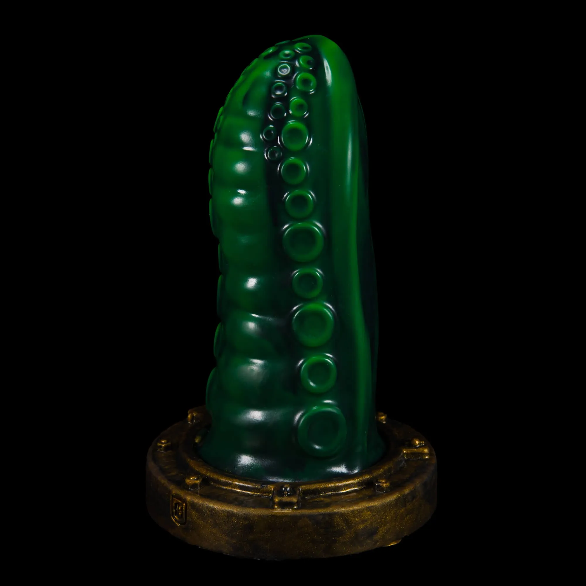 The Leviathan Dildo