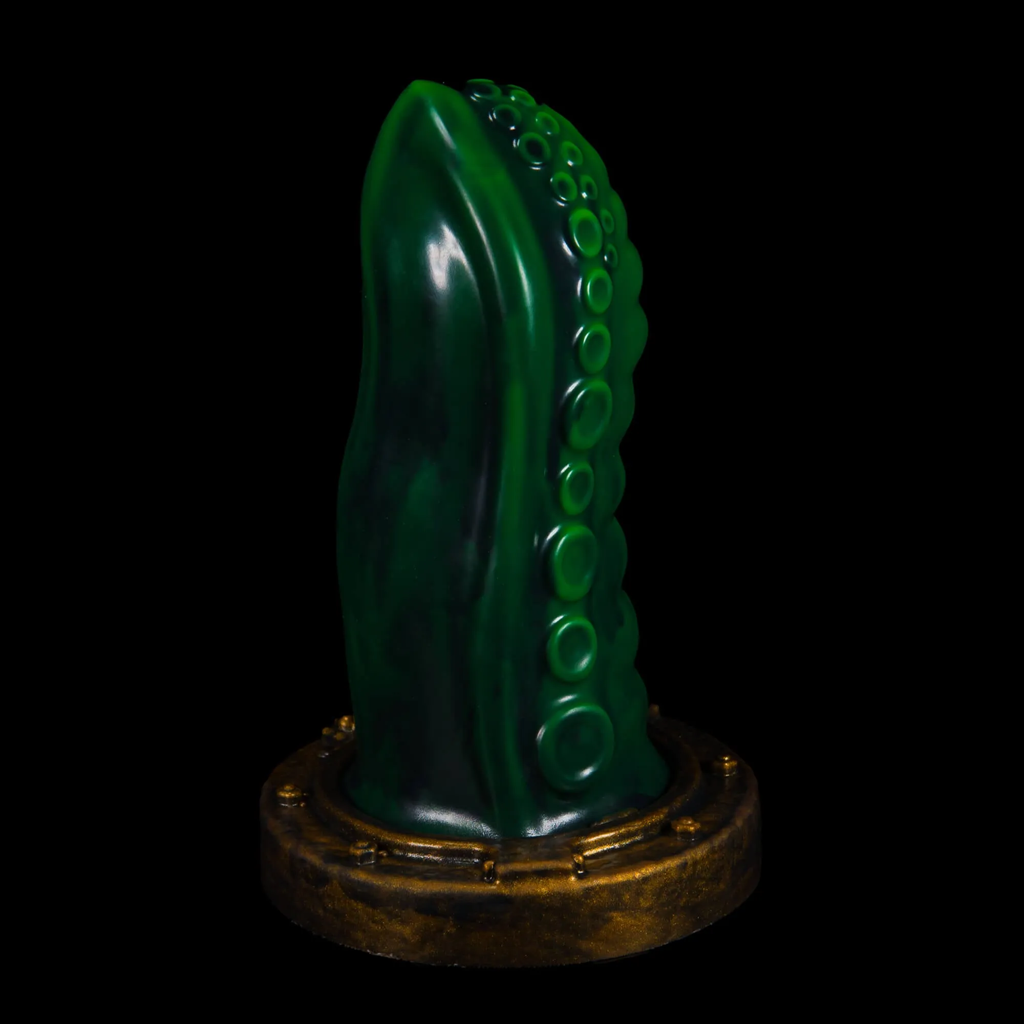 The Leviathan Dildo