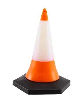 Traffic Cone