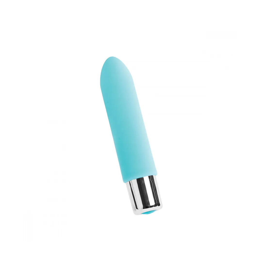 VeDo Bam Mini Bullet Vibrator