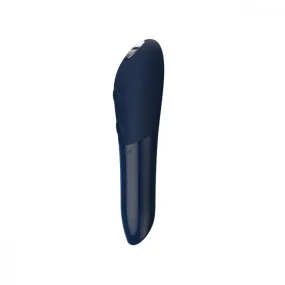 We-Vibe Tango X in Midnight Blue