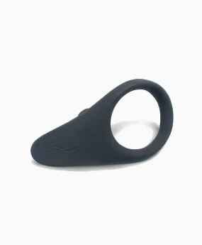 We-Vibe Verge Hands Free Perineum Vibrator